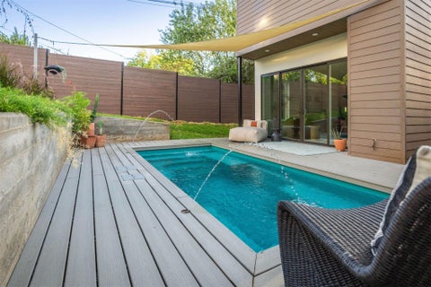 Tiny photo for 2104 Palo Pinto DR, Austin, TX 78723 (MLS # 2955218)