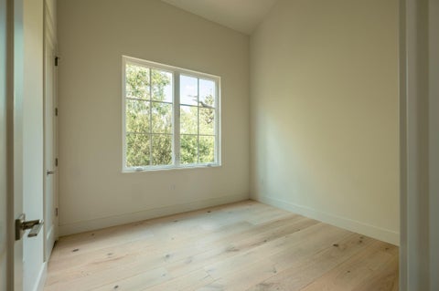 Tiny photo for 2104 Palo Pinto DR, Austin, TX 78723 (MLS # 2955218)