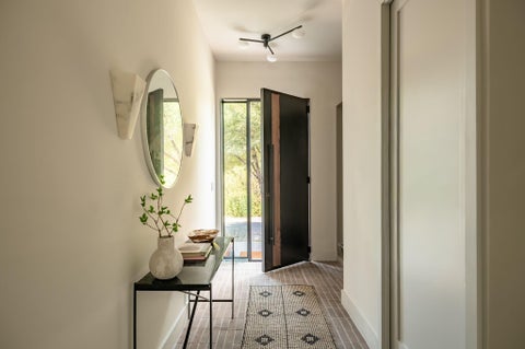 Tiny photo for 2104 Palo Pinto DR, Austin, TX 78723 (MLS # 2955218)