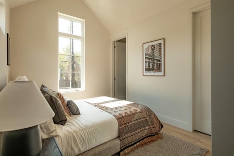 Tiny photo for 2104 Palo Pinto DR, Austin, TX 78723 (MLS # 2955218)