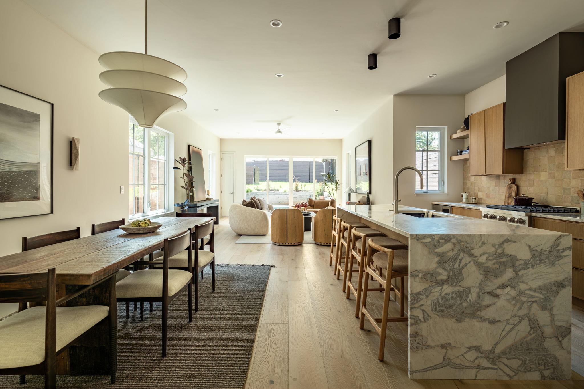 2104 Palo Pinto DR