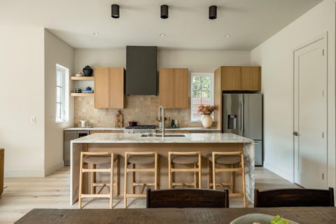 Tiny photo for 2104 Palo Pinto DR, Austin, TX 78723 (MLS # 2955218)