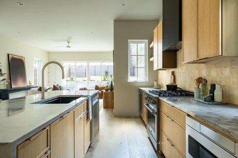 Tiny photo for 2104 Palo Pinto DR, Austin, TX 78723 (MLS # 2955218)