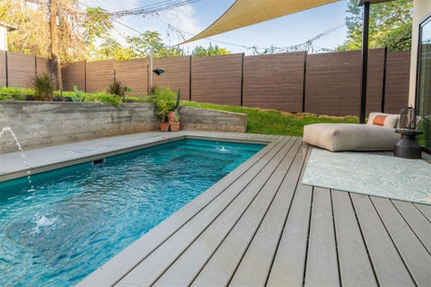 Tiny photo for 2104 Palo Pinto DR, Austin, TX 78723 (MLS # 2955218)