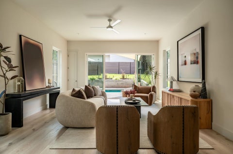 Tiny photo for 2104 Palo Pinto DR, Austin, TX 78723 (MLS # 2955218)