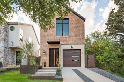 Tiny photo for 2104 Palo Pinto DR, Austin, TX 78723 (MLS # 2955218)