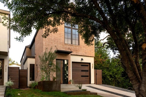 Tiny photo for 2104 Palo Pinto DR, Austin, TX 78723 (MLS # 2955218)