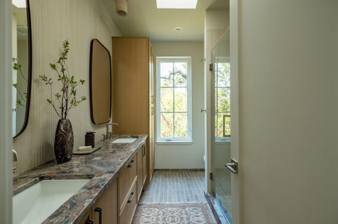 Tiny photo for 2104 Palo Pinto DR, Austin, TX 78723 (MLS # 2955218)
