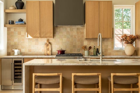 Tiny photo for 2104 Palo Pinto DR, Austin, TX 78723 (MLS # 2955218)