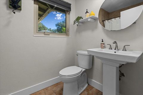 Tiny photo for 201 La Vista ST, Austin, TX 78704 (MLS # 7888969)