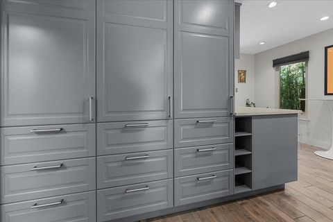 Tiny photo for 201 La Vista ST, Austin, TX 78704 (MLS # 7888969)