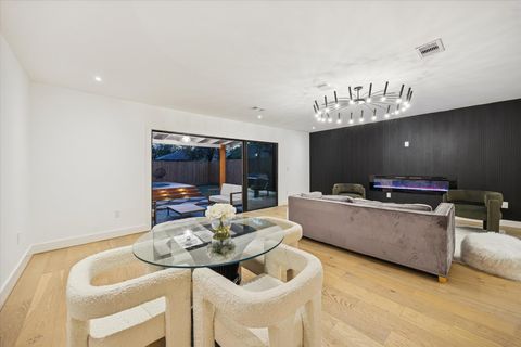 Tiny photo for 1611 Ridgehaven DR, Austin, TX 78723 (MLS # 7497513)