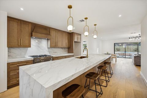 Tiny photo for 1611 Ridgehaven DR, Austin, TX 78723 (MLS # 7497513)