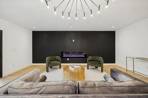 Tiny photo for 1611 Ridgehaven DR, Austin, TX 78723 (MLS # 7497513)