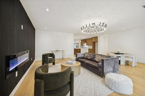 Tiny photo for 1611 Ridgehaven DR, Austin, TX 78723 (MLS # 7497513)