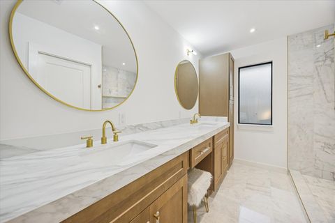 Tiny photo for 1611 Ridgehaven DR, Austin, TX 78723 (MLS # 7497513)