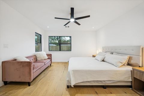 Tiny photo for 1611 Ridgehaven DR, Austin, TX 78723 (MLS # 7497513)