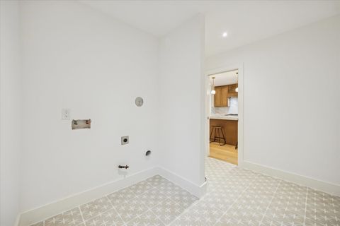 Tiny photo for 1611 Ridgehaven DR, Austin, TX 78723 (MLS # 7497513)