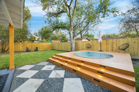 Tiny photo for 1611 Ridgehaven DR, Austin, TX 78723 (MLS # 7497513)