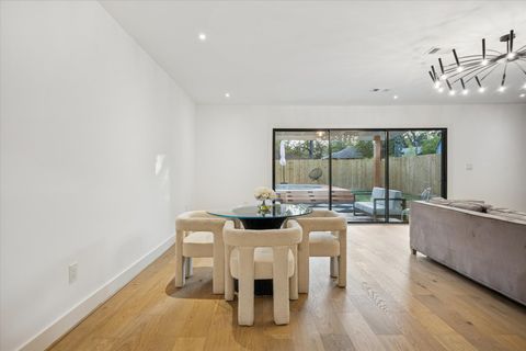 Tiny photo for 1611 Ridgehaven DR, Austin, TX 78723 (MLS # 7497513)