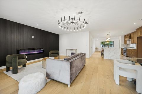 Tiny photo for 1611 Ridgehaven DR, Austin, TX 78723 (MLS # 7497513)