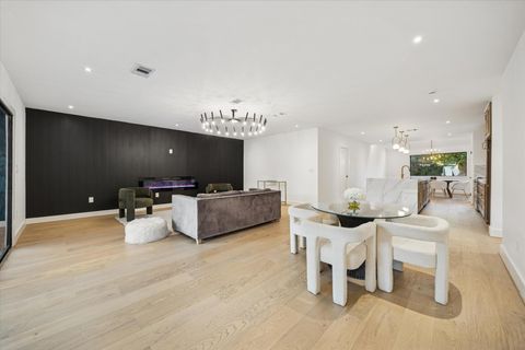 Tiny photo for 1611 Ridgehaven DR, Austin, TX 78723 (MLS # 7497513)