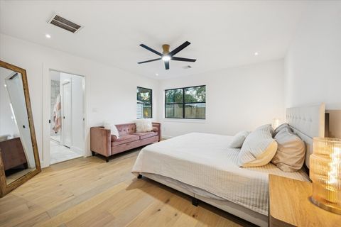 Tiny photo for 1611 Ridgehaven DR, Austin, TX 78723 (MLS # 7497513)