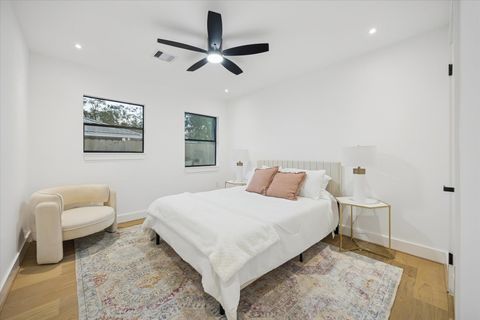 Tiny photo for 1611 Ridgehaven DR, Austin, TX 78723 (MLS # 7497513)