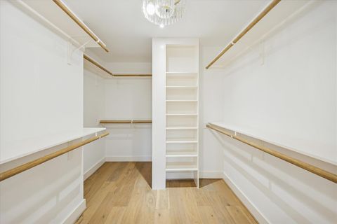 Tiny photo for 1611 Ridgehaven DR, Austin, TX 78723 (MLS # 7497513)