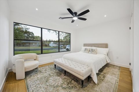 Tiny photo for 1611 Ridgehaven DR, Austin, TX 78723 (MLS # 7497513)