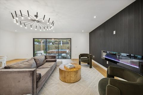 Tiny photo for 1611 Ridgehaven DR, Austin, TX 78723 (MLS # 7497513)