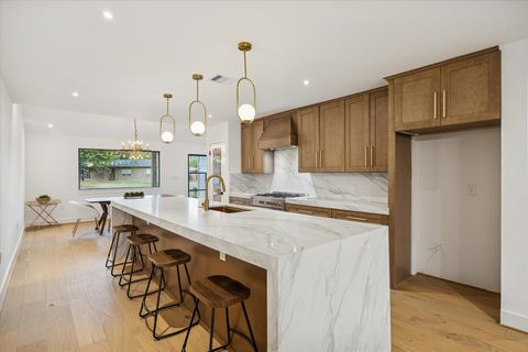 Tiny photo for 1611 Ridgehaven DR, Austin, TX 78723 (MLS # 7497513)