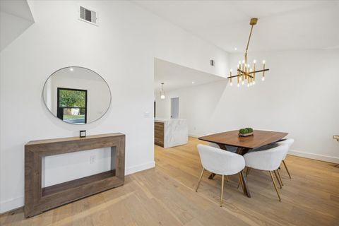 Tiny photo for 1611 Ridgehaven DR, Austin, TX 78723 (MLS # 7497513)