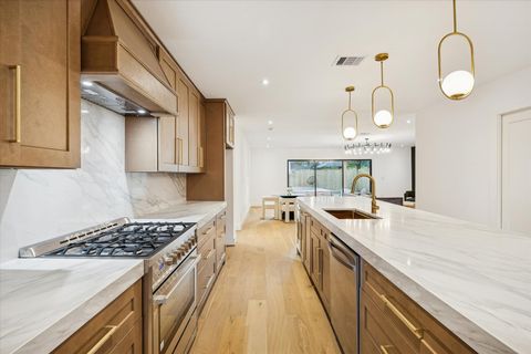 Tiny photo for 1611 Ridgehaven DR, Austin, TX 78723 (MLS # 7497513)