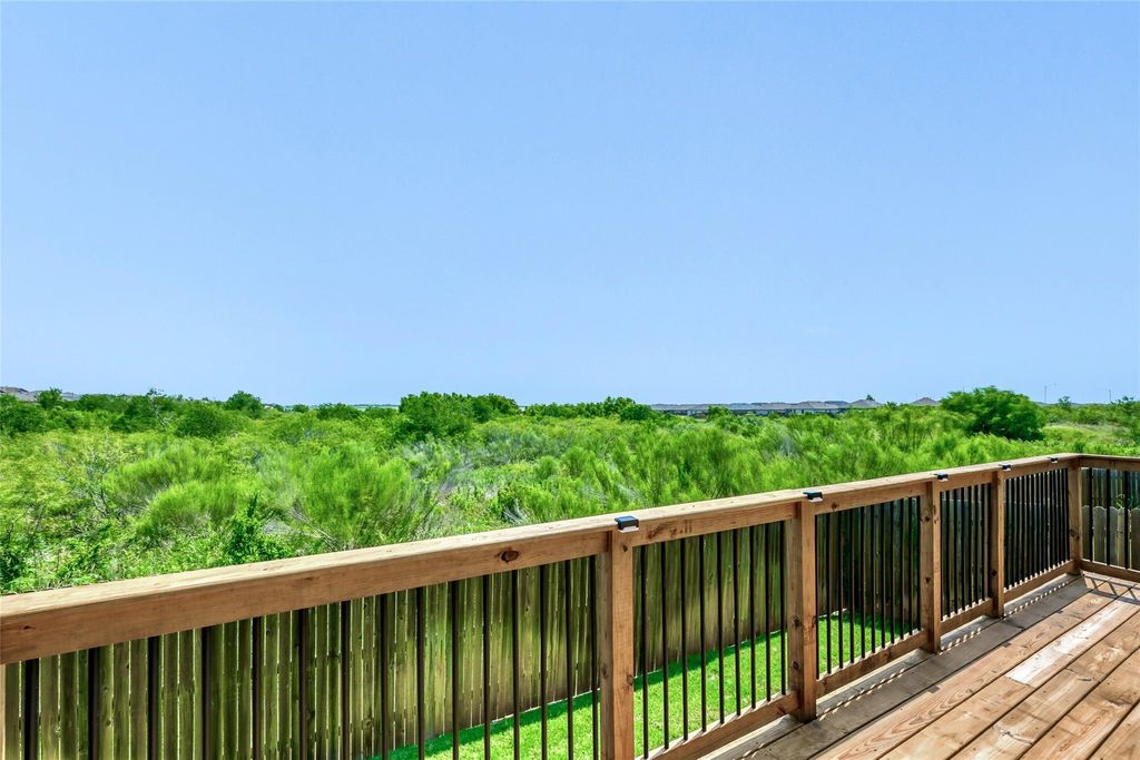Photo of 233 Calgary LN, San Marcos, TX 78666 (MLS # 3586489)