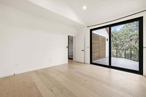 Tiny photo for 2316 Euclid Ave, Austin, TX 78704 (MLS # 4436638)