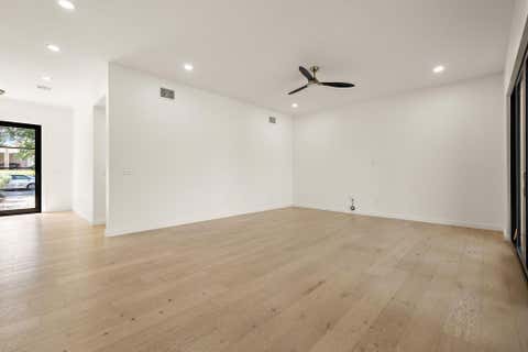 Tiny photo for 2316 Euclid Ave, Austin, TX 78704 (MLS # 4436638)