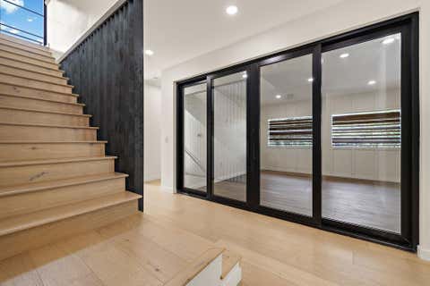 Tiny photo for 2316 Euclid Ave, Austin, TX 78704 (MLS # 4436638)