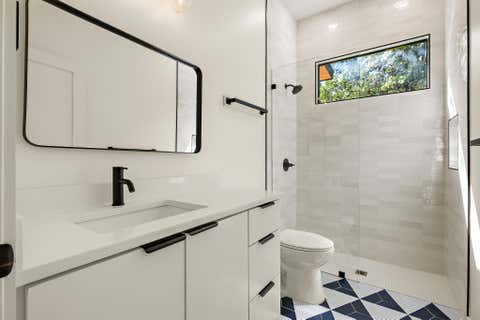 Tiny photo for 2316 Euclid Ave, Austin, TX 78704 (MLS # 4436638)