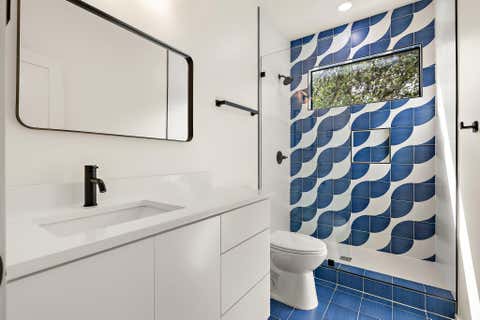 Tiny photo for 2316 Euclid Ave, Austin, TX 78704 (MLS # 4436638)