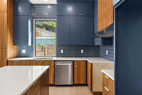 Tiny photo for 2316 Euclid Ave, Austin, TX 78704 (MLS # 4436638)