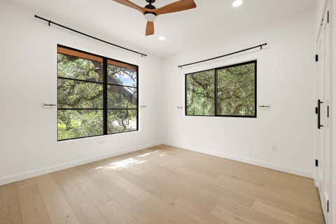 Tiny photo for 2316 Euclid Ave, Austin, TX 78704 (MLS # 4436638)