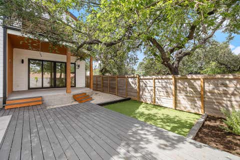 Tiny photo for 2316 Euclid Ave, Austin, TX 78704 (MLS # 4436638)