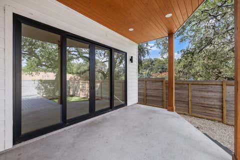 Tiny photo for 2316 Euclid Ave, Austin, TX 78704 (MLS # 4436638)
