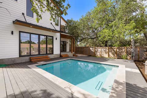 Tiny photo for 2316 Euclid Ave, Austin, TX 78704 (MLS # 4436638)