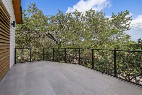 Tiny photo for 2316 Euclid Ave, Austin, TX 78704 (MLS # 4436638)