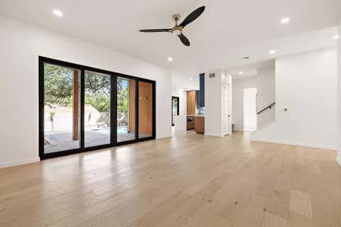 Tiny photo for 2316 Euclid Ave, Austin, TX 78704 (MLS # 4436638)