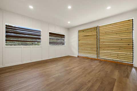 Tiny photo for 2316 Euclid Ave, Austin, TX 78704 (MLS # 4436638)