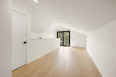 Tiny photo for 2316 Euclid Ave, Austin, TX 78704 (MLS # 4436638)