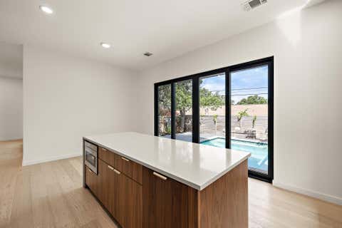 Tiny photo for 2316 Euclid Ave, Austin, TX 78704 (MLS # 4436638)